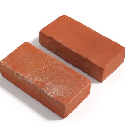 砖头 水泥砖 混凝土砖