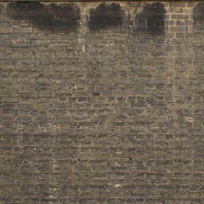 砖墙纹理
