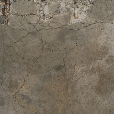 裂缝纹理
