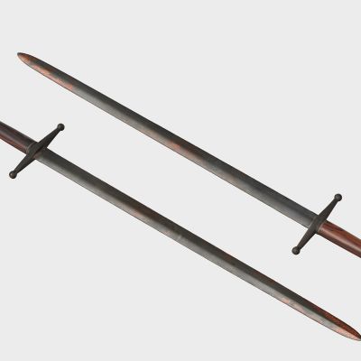 剑 宝剑 刀剑 兵器 