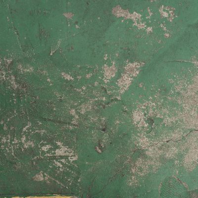 涂过漆的混凝土纹理