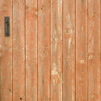 木门纹理