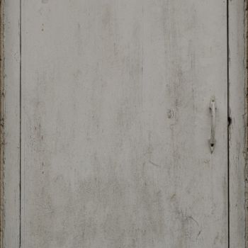 木门纹理3D贴图