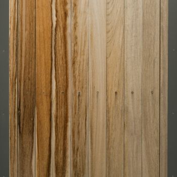 木门纹理3D贴图