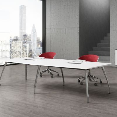 现代办公会议桌