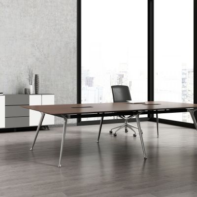 现代办公会议桌