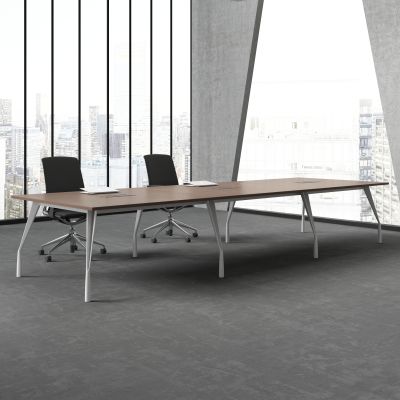 现代办公会议桌