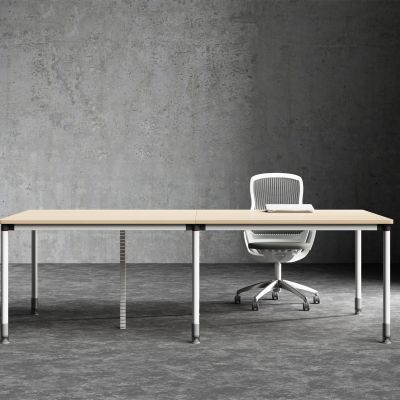 现代办公会议桌