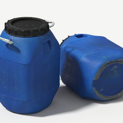 塑料桶 水桶 油漆桶