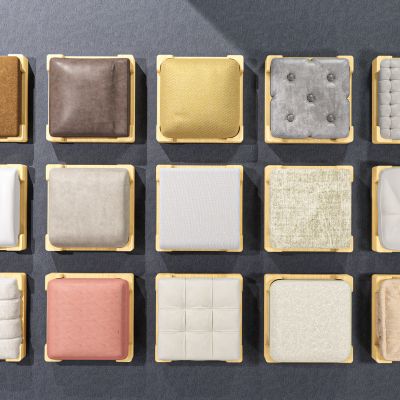  现代坐垫 蒲团 懒人垫 软垫 靠背