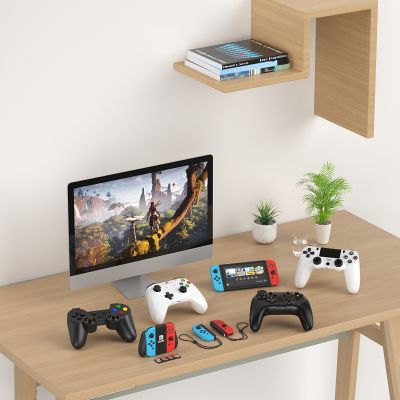 游戏手柄 游戏机手柄 任天堂游戏机 box游戏手柄