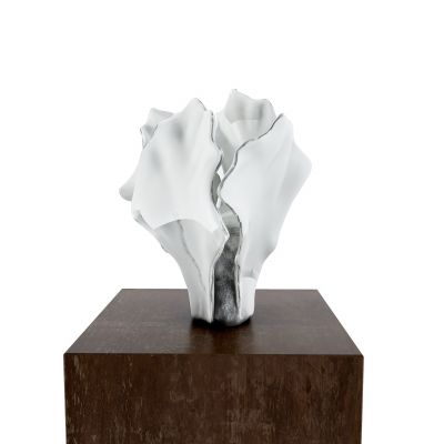 现代装饰品,雕塑摆件