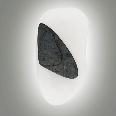 现代挂饰，墙饰