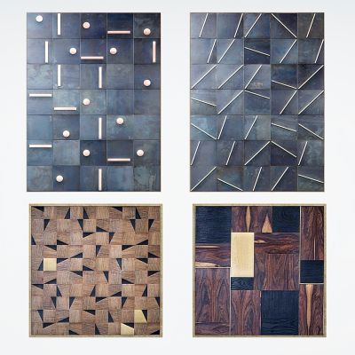 现代墙饰挂画，装饰画