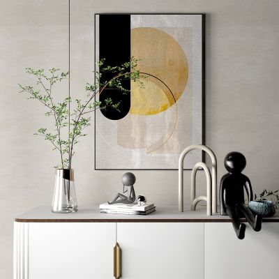 现代饰品摆件,花瓶,工艺品摆件