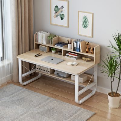 北欧书桌