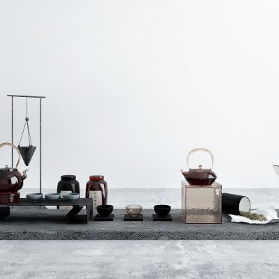 新中式功夫茶具茶壶茶杯泡茶茶具