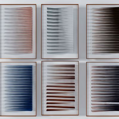 现代墙饰 挂件 装饰画 挂画