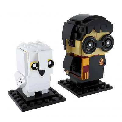 现代,积木玩具乐高儿童玩具