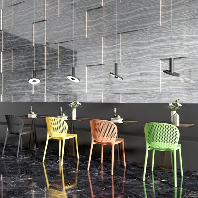 现代单椅 ,餐椅