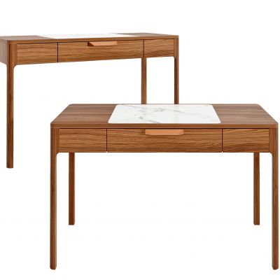 北欧书桌