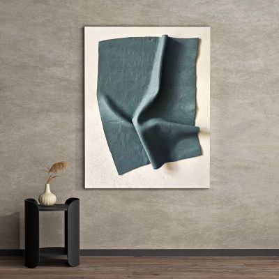 侘寂装饰画_挂画