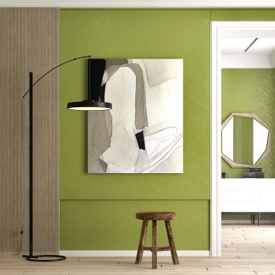 北欧装饰挂画_装饰画