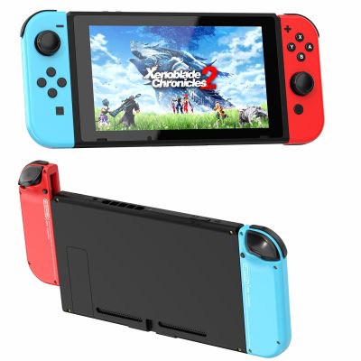 任天堂游戏机 游戏手柄 游戏机手柄