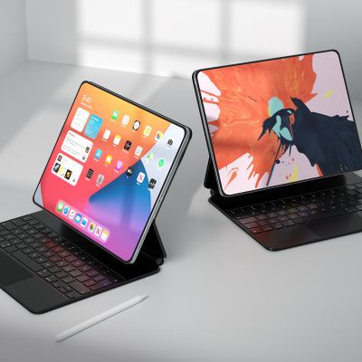 平板电脑 ipad 笔记本电脑 触控笔