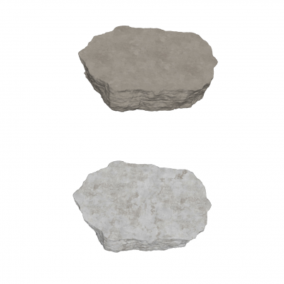 现代石头茶几|装饰茶几|创意茶几