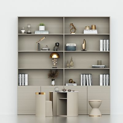 现代小茶桌，茶几，茶台，装饰柜，书柜