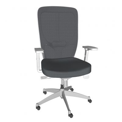 现代办公椅|可移动办公椅|可调节办公椅