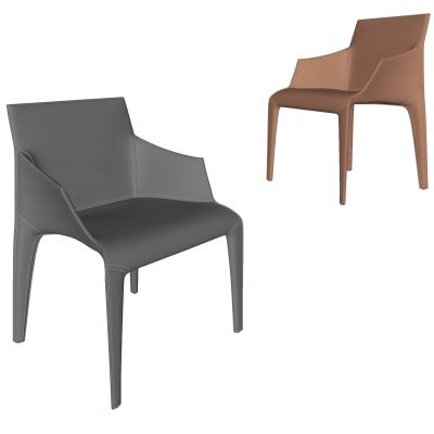 现代单椅|皮革单椅|休闲椅|餐椅| 