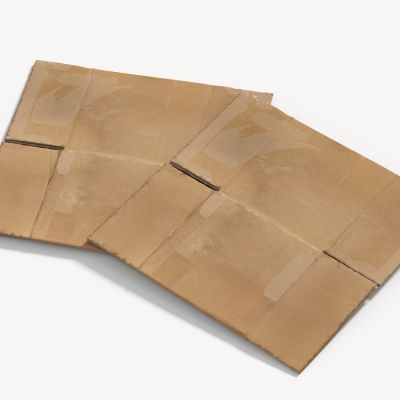 纸板 纸箱 纸壳箱 硬纸板盒 纸板盒