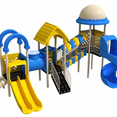 简单滑梯，儿童滑梯，儿童小玩具