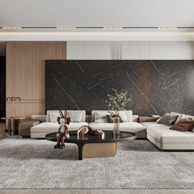 現(xiàn)代客餐廳