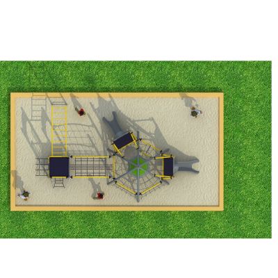 儿童玩具，儿童攀爬，儿童乐园