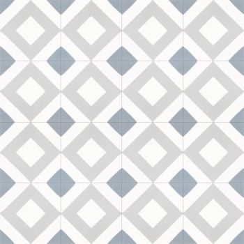 石材,特殊纹理3D贴图