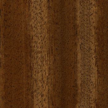 木材,木纹,高清木纹贴图