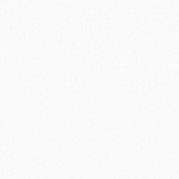 木材,6B超清木纹材质3D贴图