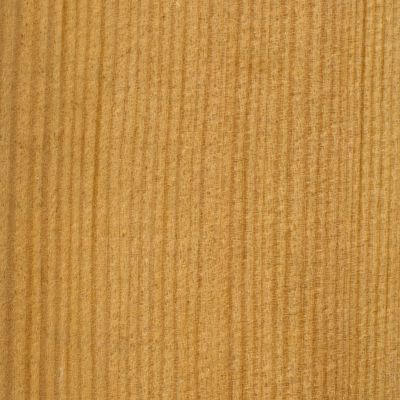 木材,木纹,高清木纹贴图