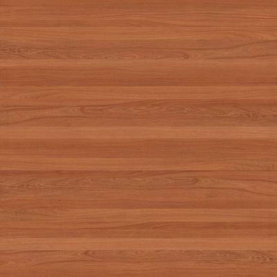 木材,6A超清木纹材质