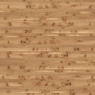 木材,6B超清木纹材质3D贴图