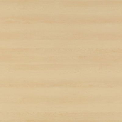 木材,木纹,高清木纹3D贴图