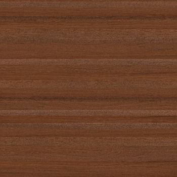 木材,6A超清木纹材质3D贴图