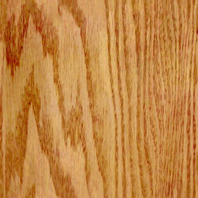 木材,木纹,室内木质3D贴图