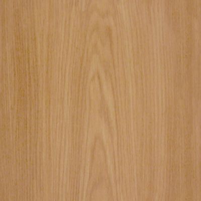 木材,木纹,室内木质