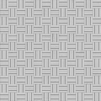 木地板,其他木地板,超清高密度木地板3D贴图