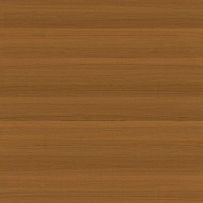 木材,6A超清木纹材质3D贴图