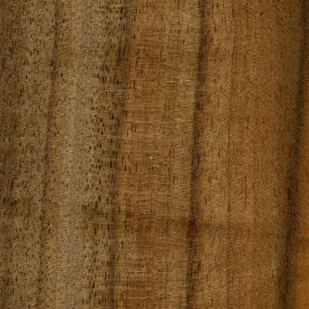 木材,木纹,高清木纹3D贴图